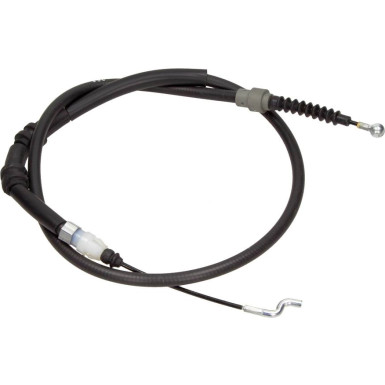 Seilzug, Feststellbremse Vw T5 03- Le/Pr 32-0397 Seilzug, Feststellbremse Vw T5 03- Le/Pr 32-0397