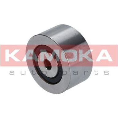 KAMOKA Umlenk-/Führungsrolle, Keilrippenriemen R0181