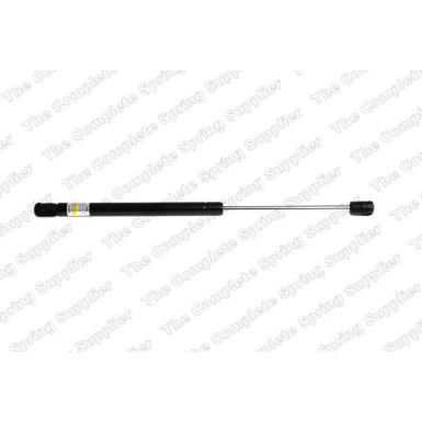 KILEN Gasfeder, Koffer-/Laderaum 412023 KILEN Gasfeder, Koffer-/Laderaum 412023