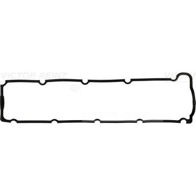 Ventildeckeldichtung BMW,OPEL 71-31296-00