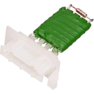 Bedienelement, Klimaanlage 57-0100