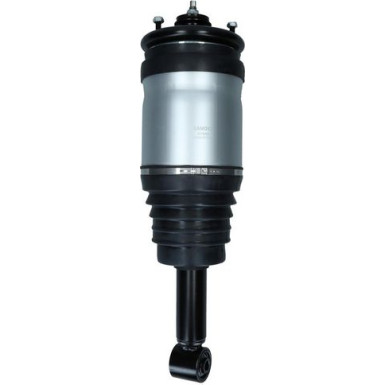 KAMOKA Luftfederbein 2070026