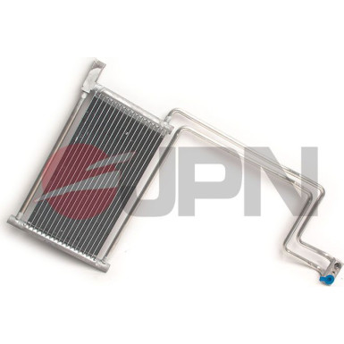 JPN Ölkühler, Automatikgetriebe 60C9378-JPN JPN Ölkühler, Automatikgetriebe 60C9378-JPN