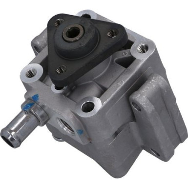 KAMOKA Hydraulikpumpe, Lenkung PP039 KAMOKA Hydraulikpumpe, Lenkung PP039
