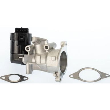 BorgWarner (Wahler) AGR-Ventil 710926D/1 BorgWarner (Wahler) AGR-Ventil 710926D/1