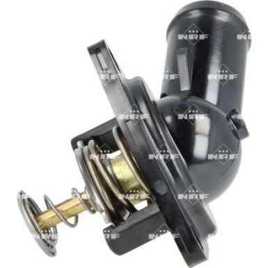 NRF Thermostat, Kühlmittel 725249 NRF Thermostat, Kühlmittel 725249