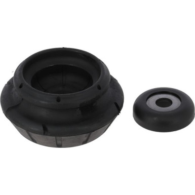 MONROE Stützlager 1Stk. VA CITROEN C1 05 MOUNTING KIT MK351