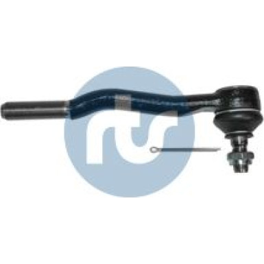 RTS Lenkstift 91-02528 RTS Lenkstift 91-02528