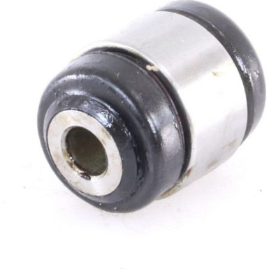 MONROE Lagerung, Lenker L28822 MONROE Lagerung, Lenker L28822