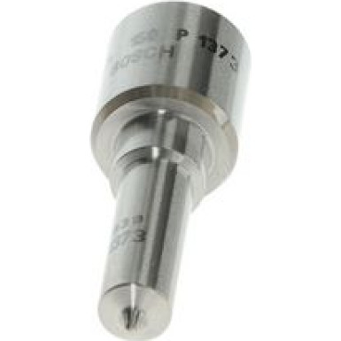 Einspritzdüse Diverse 0 433 171 853