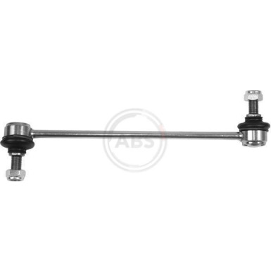 A.B.S. Stabilisatorstange 260357