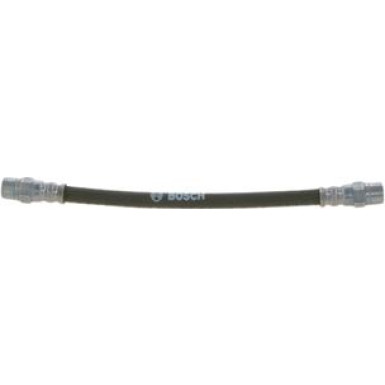 Bremsschlauch BMW,VOLVO 1987476062