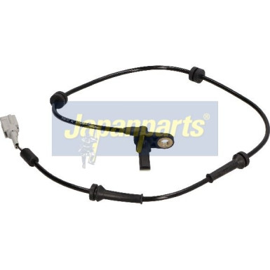 Sensor, Raddrehzahl ABS-151