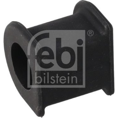 82 308 094 Stabilis.Lager VA li/re 42870