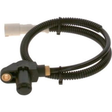 10 403 003 Sensor, Raddrehzahl VA 0 986 594 026 10 403 003 Sensor, Raddrehzahl VA 0 986 594 026