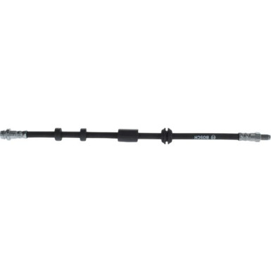 Bremsschlauch VOLVO VOLVO V70,V60,XC70,S60,S80 1987481563