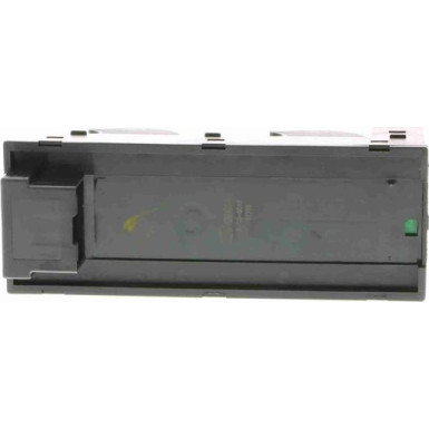 VEMO Schalter, Fensterheber V10-73-0012