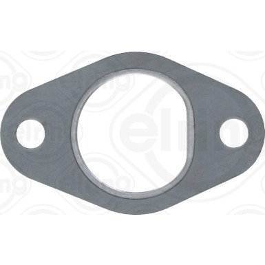 Dichtung, Abgaskrümmer VOLKSWAGEN 018.709 Dichtung, Abgaskrümmer VOLKSWAGEN 018.709