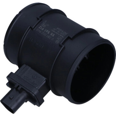 Luftmengenmesser Opel Astra J, Meriva B, Corsa D 55561912 Luftmengenmesser Opel Astra J, Meriva B, Corsa D 55561912