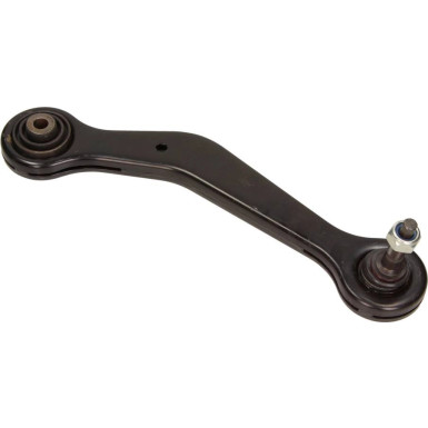 Querlenker Bmw T. E38 96- Pr Kpl 72-1128 Querlenker Bmw T. E38 96- Pr Kpl 72-1128
