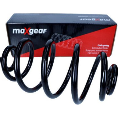 Maxgear Fahrwerksfeder Vw T. Passat 96-05 Kombi 60-0100