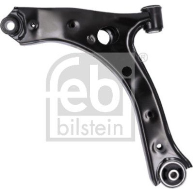 Lenker, Radaufhängung 182551 Lenker, Radaufhängung 182551