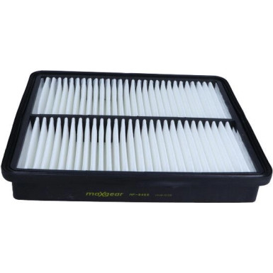 Luftfilter 26-2362