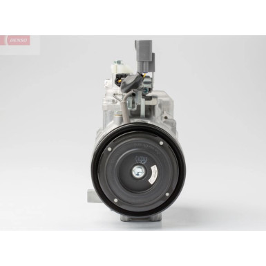 DENSO Kompressor DCP50125 DENSO Kompressor DCP50125