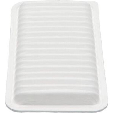AMC Luftfilter PKW DA-7601 AMC Luftfilter PKW DA-7601