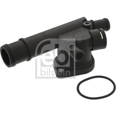 Kühlmittelflansch 46298 Kühlmittelflansch 46298