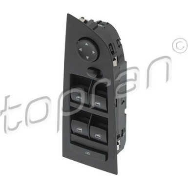 Schalter, Fensterheber 503761