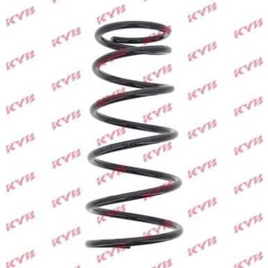 KYB Fahrwerksfeder Mazda T. 626 Iv 1.8-2.5 08.91-04.97 RI5080 KYB Fahrwerksfeder Mazda T. 626 Iv 1.8-2.5 08.91-04.97 RI5080