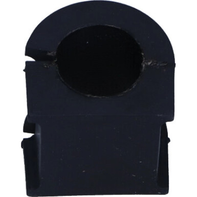 Lagerung, Stabilisator 72-3929 Lagerung, Stabilisator 72-3929