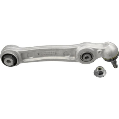 Querlenker VA re hi BMW 39817 01 Querlenker VA re hi BMW 39817 01