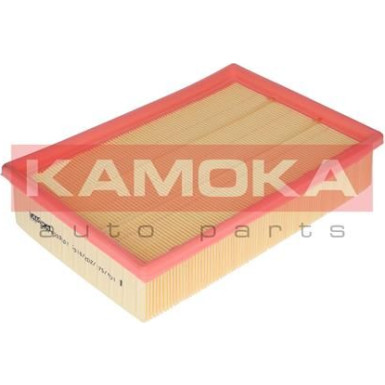 KAMOKA Luftfilter F203601
