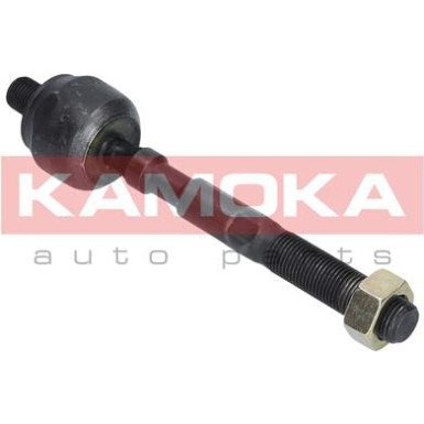 KAMOKA Axialgelenk, Spurstange 9020158 KAMOKA Axialgelenk, Spurstange 9020158