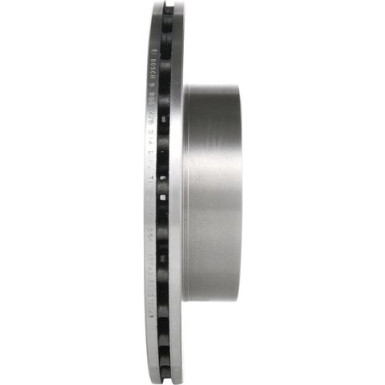 Bremsscheibe 0 986 479 314 Bremsscheibe 0 986 479 314