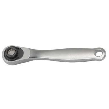 SW-Stahl Mini-Bitratsche 1/4Z Sechskantantrieb 05745L