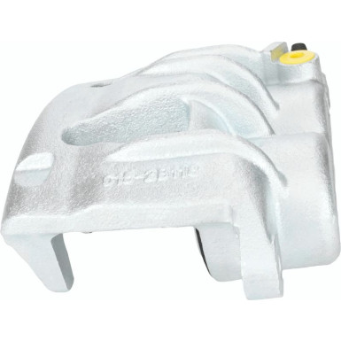 Tauschbremssattel VA re BHV555E Tauschbremssattel VA re BHV555E