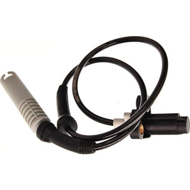 Sensor, Raddrehzahl 20-0002