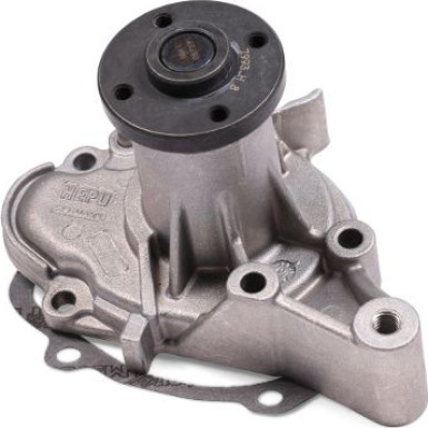 HEPU Wasserpumpe P7993 HEPU Wasserpumpe P7993