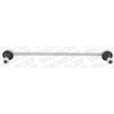 MONROE Stange/Strebe, Stabilisator L69602