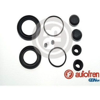 Reparatursatz Bremssattel Fiat P D4609 Reparatursatz Bremssattel Fiat P D4609