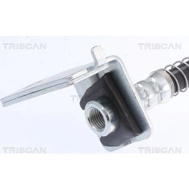 Bremsschlauch 815043167