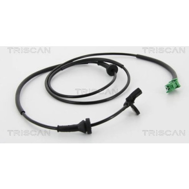 Sensor, Raddrehzahl 818027401 Sensor, Raddrehzahl 818027401