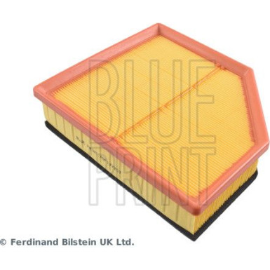 Luftfilter Volvo Xc70/90 3.0-3.2 07 ADF122203 Luftfilter Volvo Xc70/90 3.0-3.2 07 ADF122203