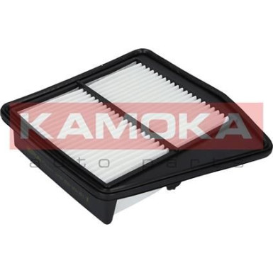 KAMOKA Luftfilter F225501 KAMOKA Luftfilter F225501
