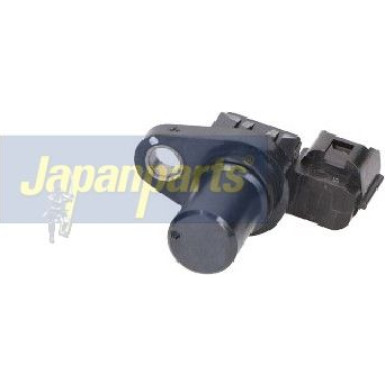 Sensor, Nockenwellenposition SAC-800 Sensor, Nockenwellenposition SAC-800