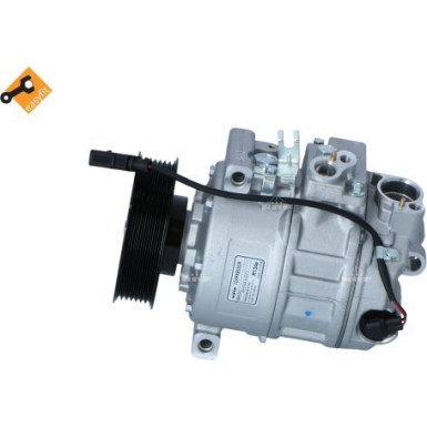 NRF Kompressor 32613 NRF Kompressor 32613