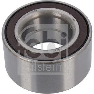 FEBI BILSTEIN Radlager 19213 FEBI BILSTEIN Radlager 19213